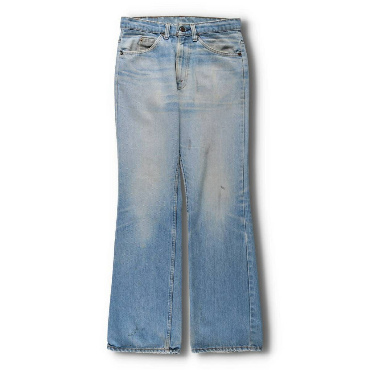 楽天市場】levi's デニム 66後期 w31の通販 楽天市場】levi's デニム 66後期 w31の通販