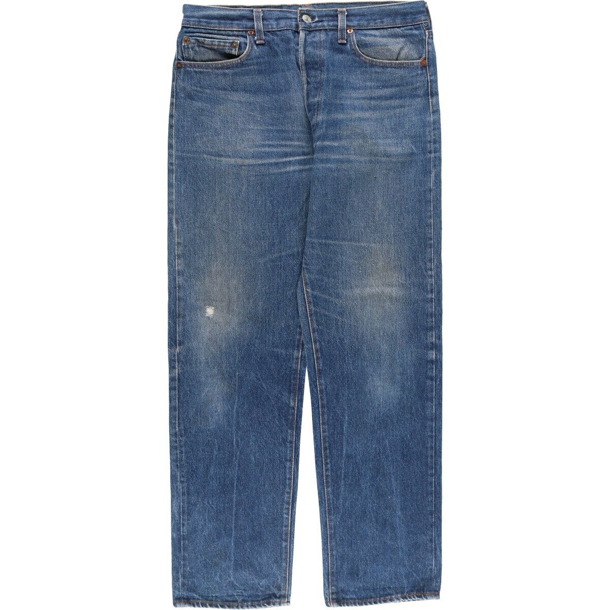 楽天市場】levis 501 中古 usa w34の通販 楽天市場】levis 501 中古 usa w34の通販