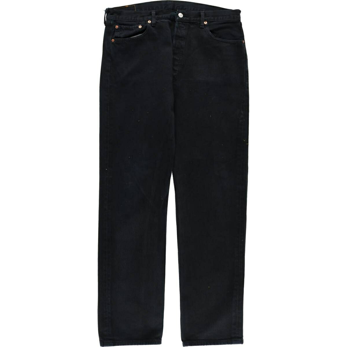  00'S ꡼Х Levi's 501-0165 桼ǥ ֥åǥ˥ ȥ졼ȥǥ˥ѥ w37 /evb029188 š 250705