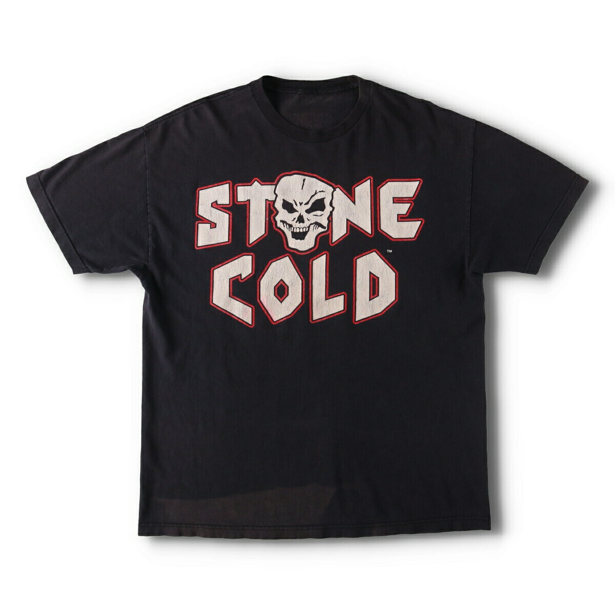  00'S WWF STONE COLD ȡ󥳡ɥƥ֥ƥ ݡĥץT L /evb029232 š 250509 V2505 SS2509_30