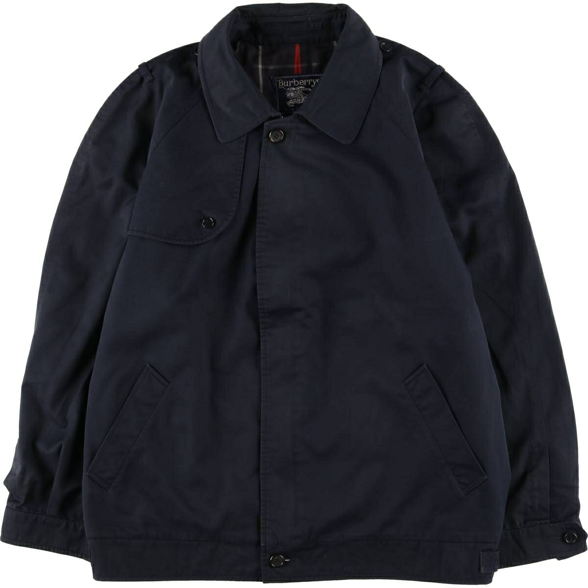 楽天市場】バーバリー BURBERRY（コート・ジャケット｜メンズ