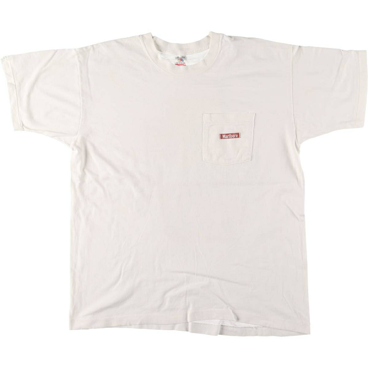 楽天市場】マルボロ（Tシャツ・カットソー｜トップス）：メンズ