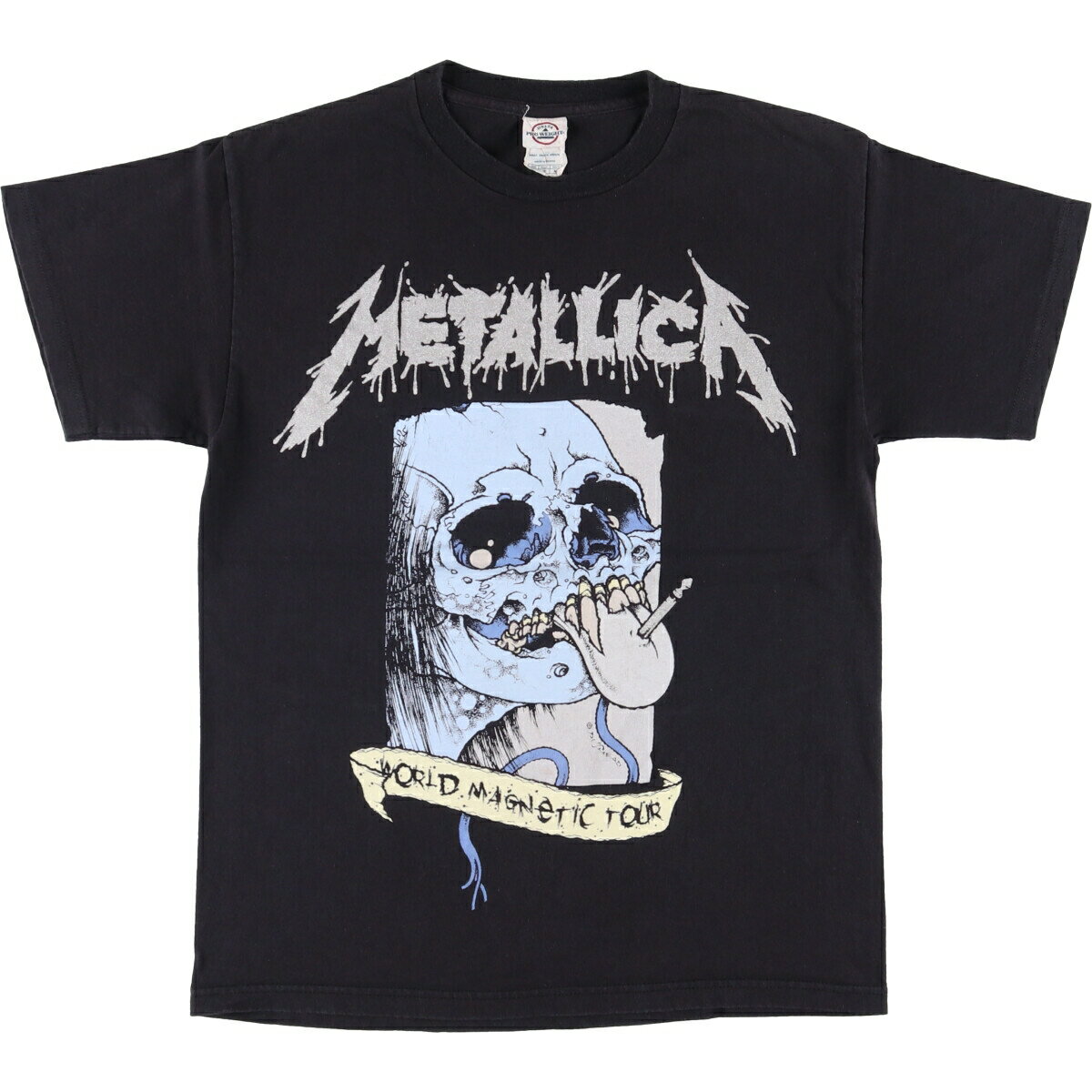 ���� 00'S �ǥ륿 DELTA Metallica �᥿�ꥫ �ɥ����� �������� �Х��T����� �Х�T ���M���� /evb029754 ����š� ��250724�� ��EC-POP2508��