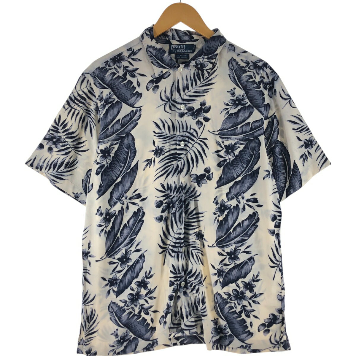 ���� ���ե������ Ralph Lauren POLO by Ralph Lauren CLAYTON ���� �꡼���� �ϥ磻���󥢥��ϥ���� �ܥå�������� ���M���� /evb029785 ����š� ��250714��