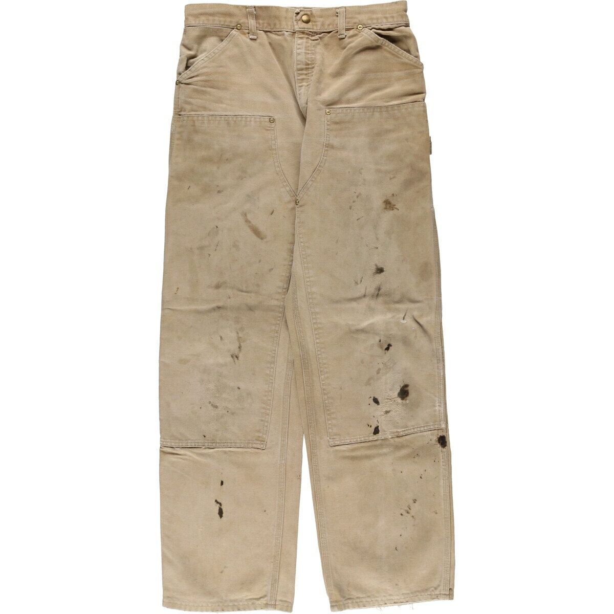  ϡ Carhartt åڥ󥿡ѥ ǥL(w30) /evb029796 š 250616 Elulu/