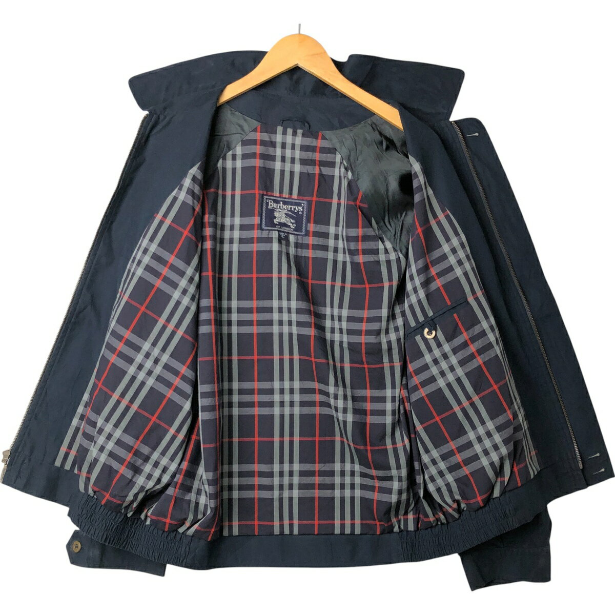 自重堂 長袖ポロシャツ イエロー L 24434 1点