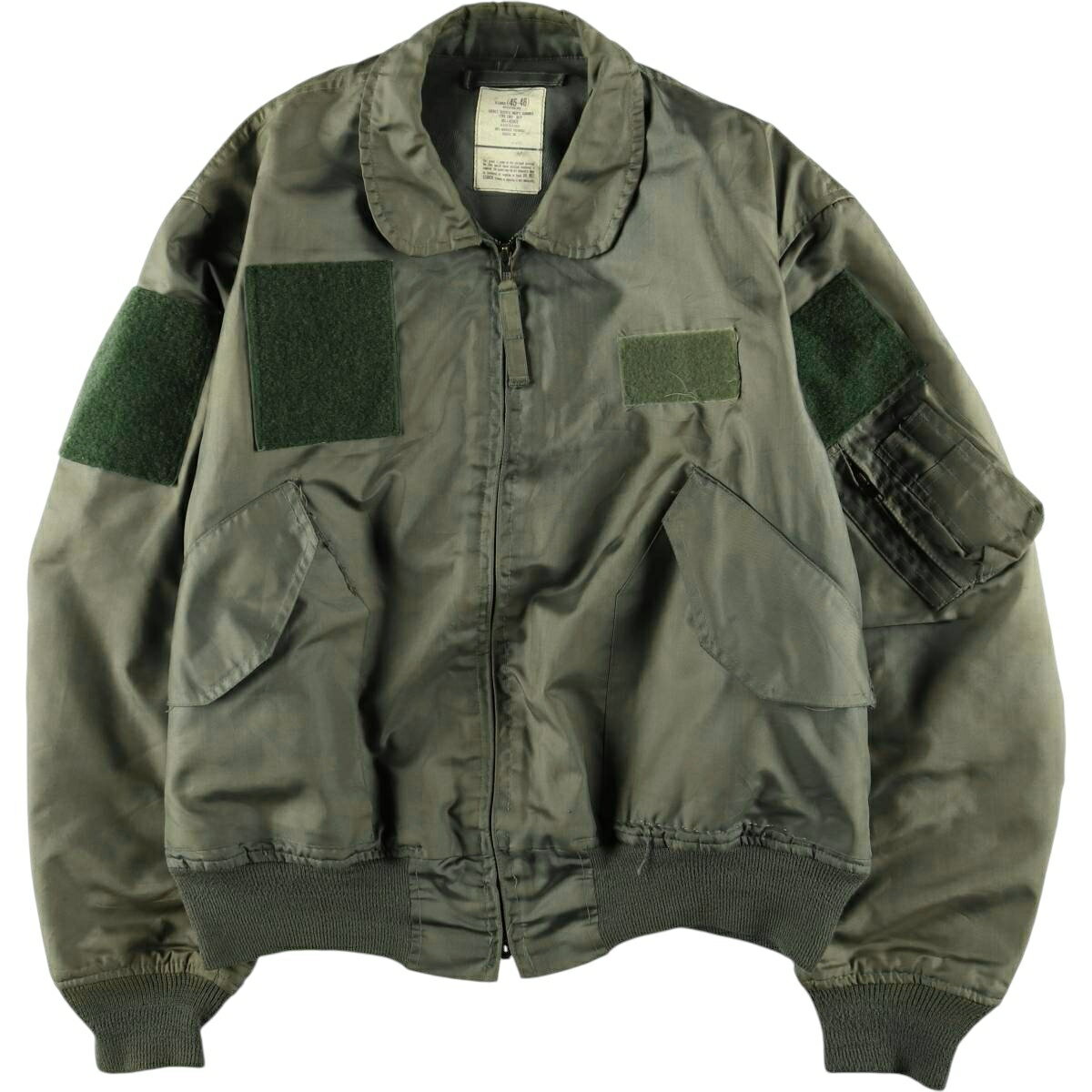 楽天市場】古着 メンズ（カラーカーキグリーン・素材（生地・毛糸