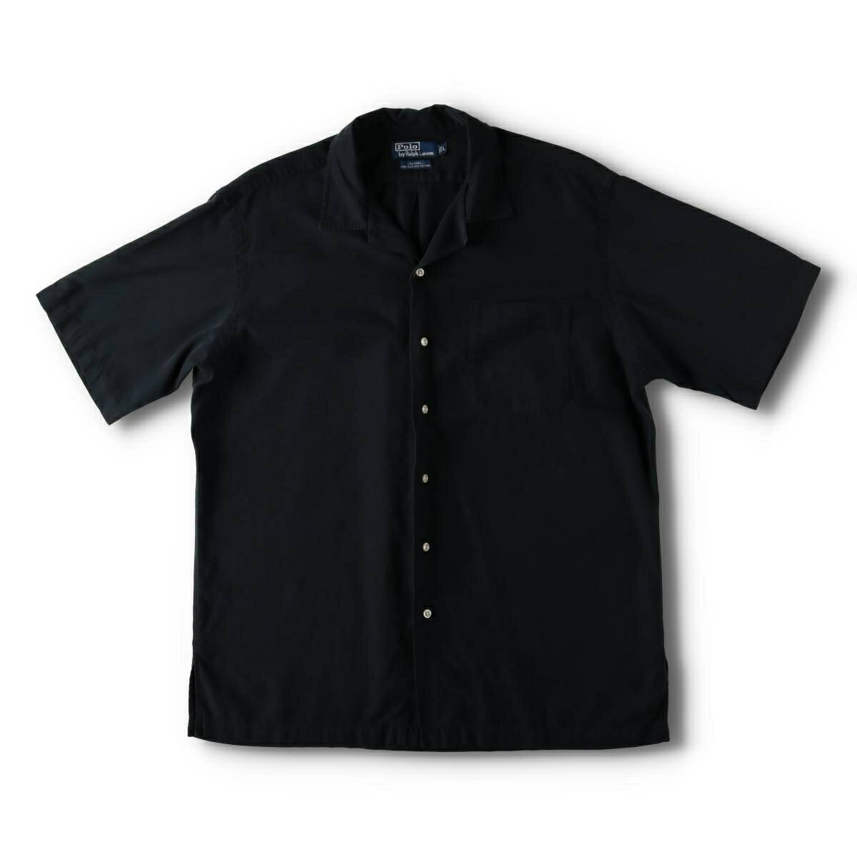 楽天市場】ラルフローレン 半袖シャツ（素材（生地・毛糸）シルク