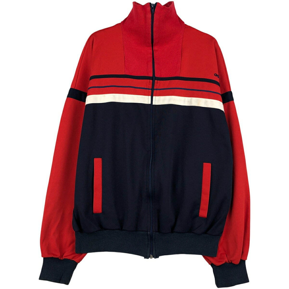 楽天市場】adidas atpの通販