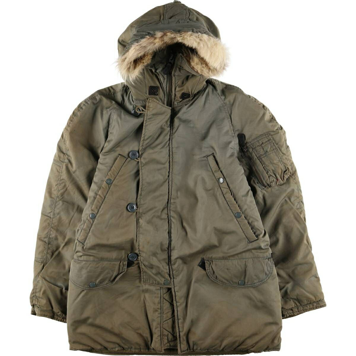 楽天市場】n3b 古着（サイズ（S/M/L）S）（メンズファッション）の通販