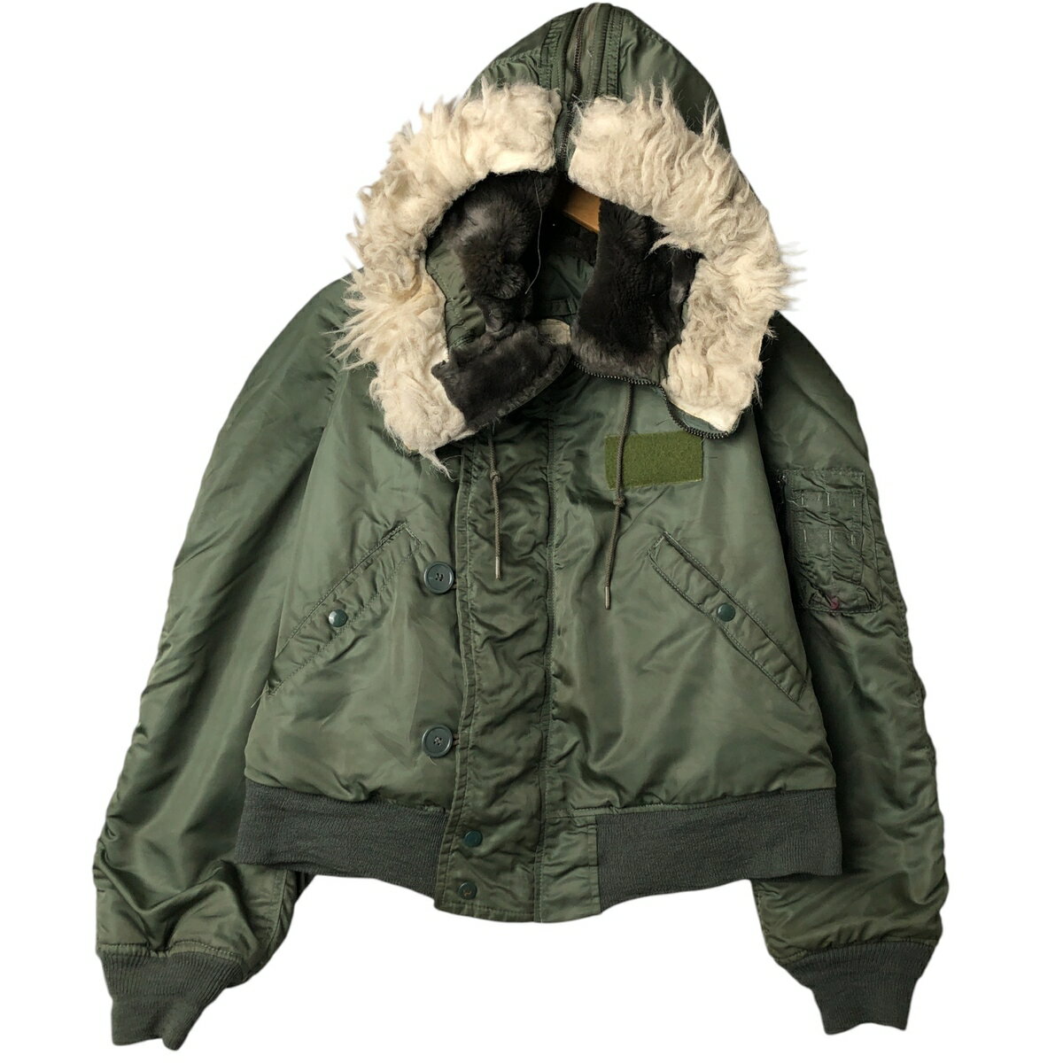 楽天市場】n－2b usaの通販