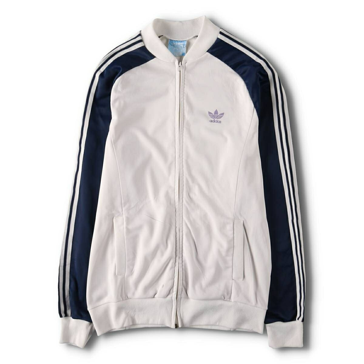 楽天市場】adidas ventexの通販