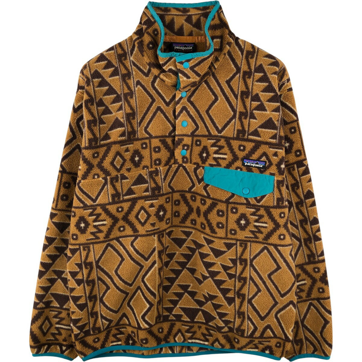 楽天市場】ネイティブ（ブランドパタゴニア）（コート・ジャケット