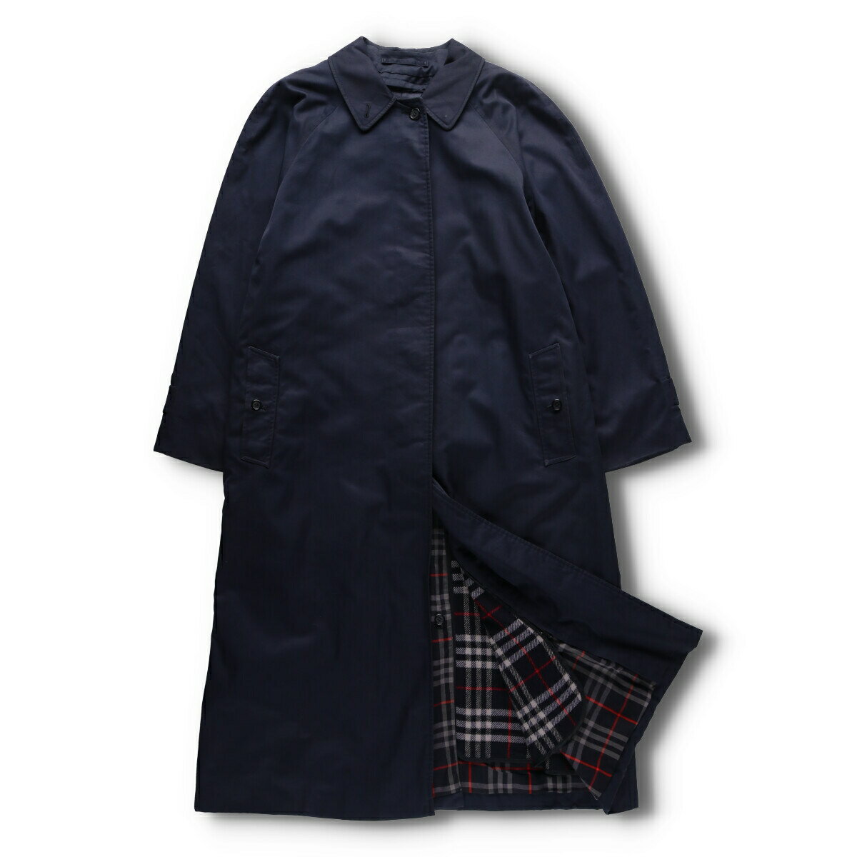 楽天市場】バーバリー バルマカーンの通販