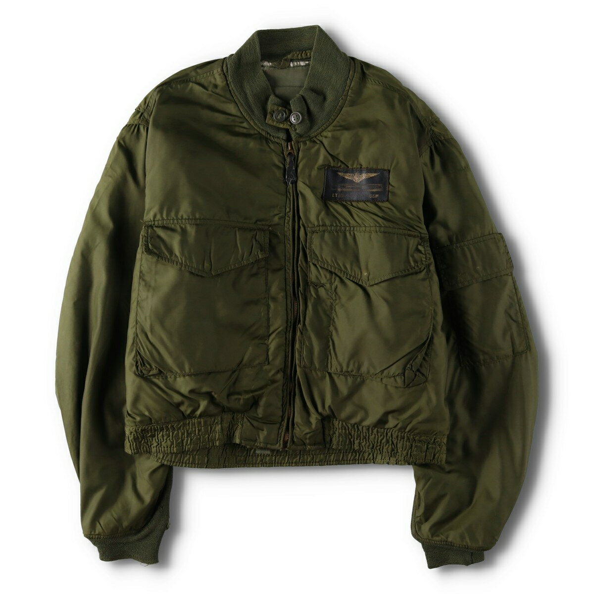 楽天市場】フライトジャケット g-8の通販