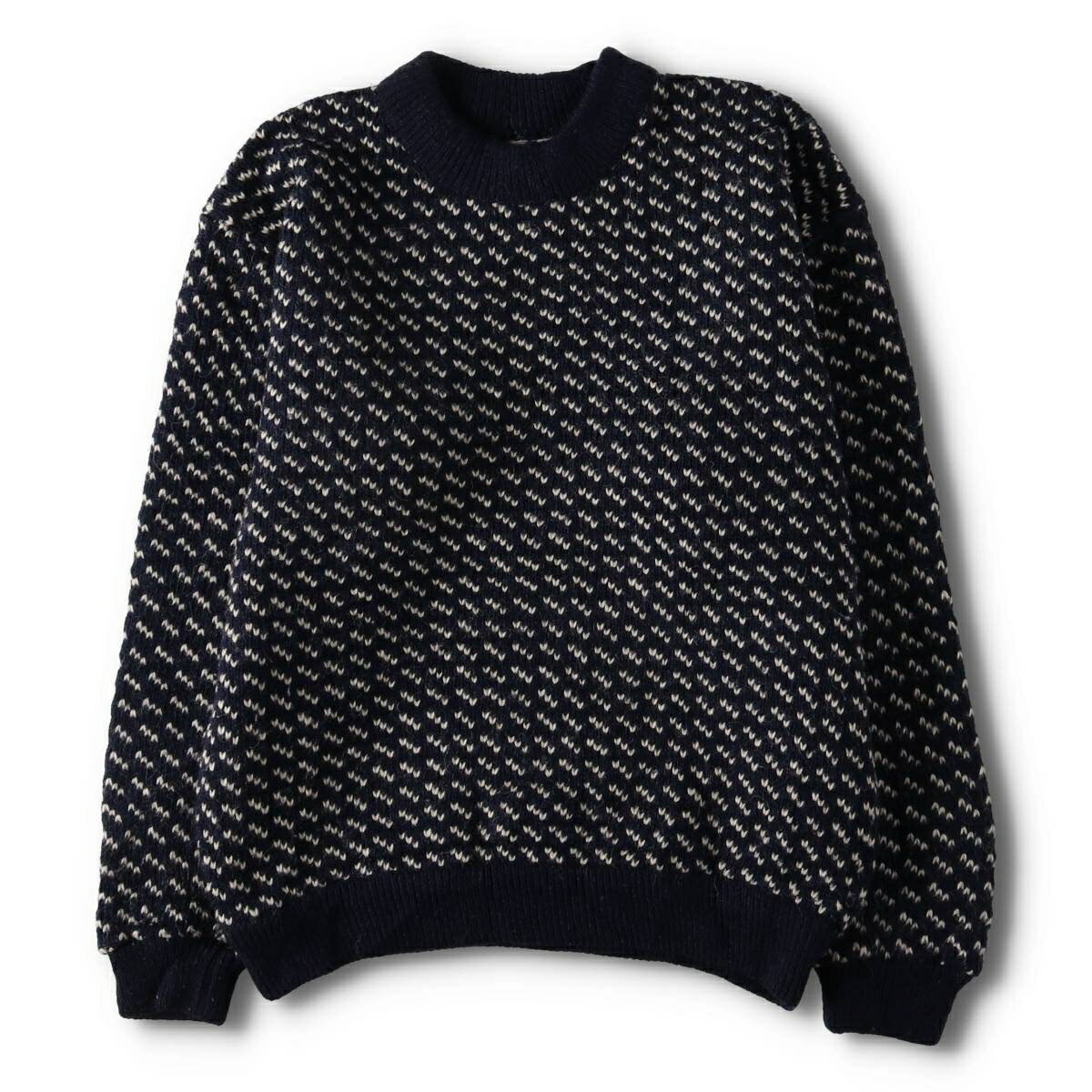 楽天市場】エルエルビーン バーズアイの通販