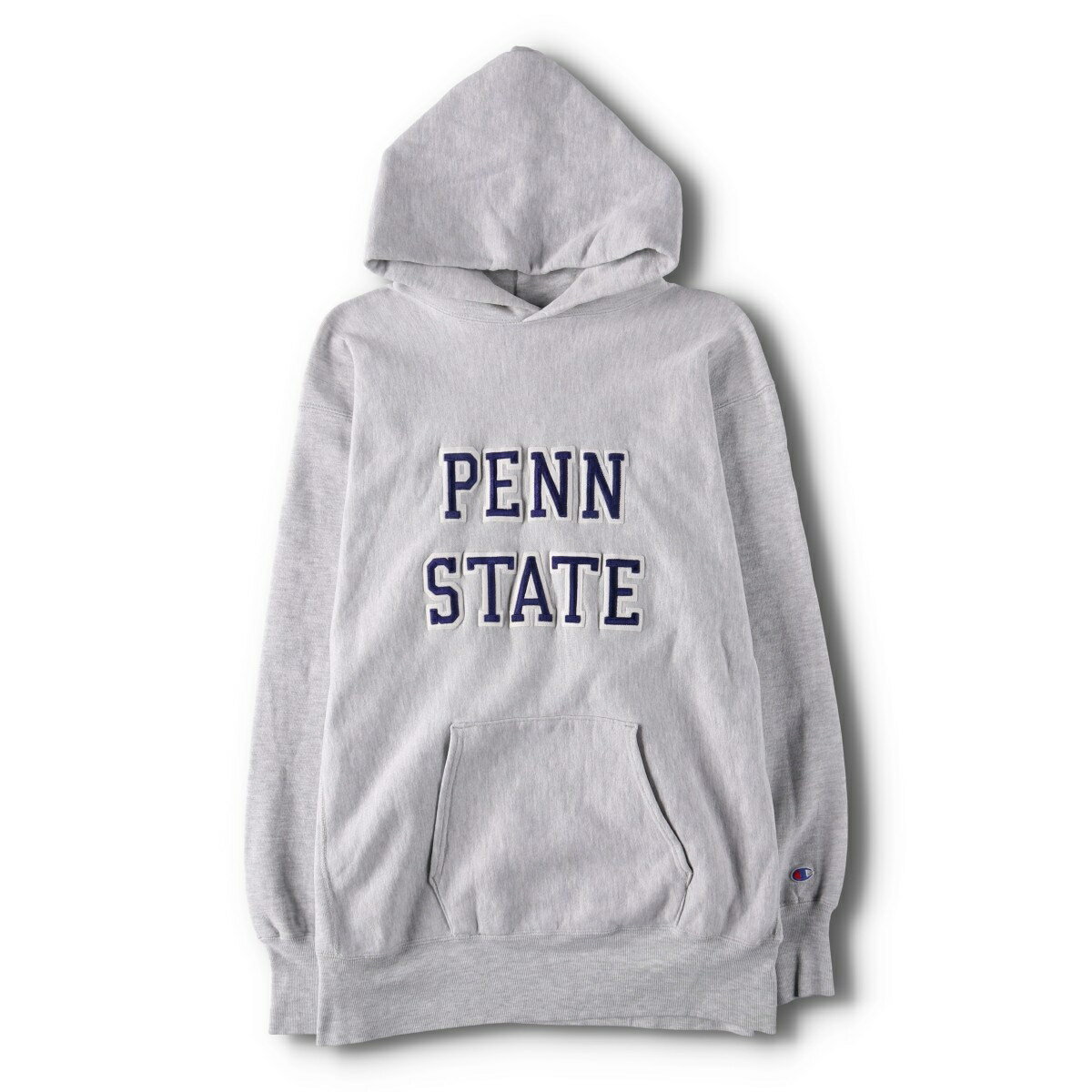 楽天市場】・リバースウィーブ 刺繍タグ・の通販