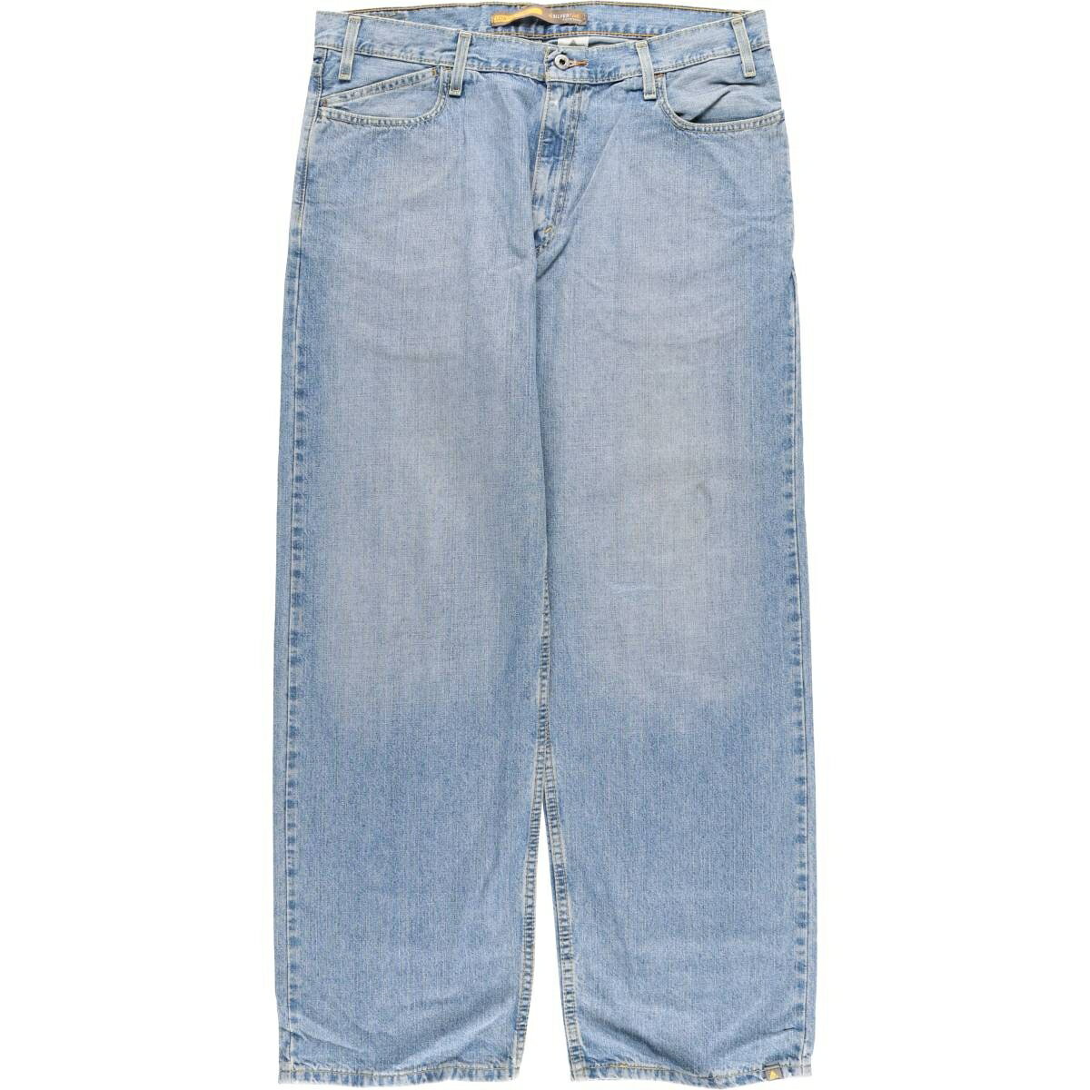 楽天市場】シルバータブ w38の通販