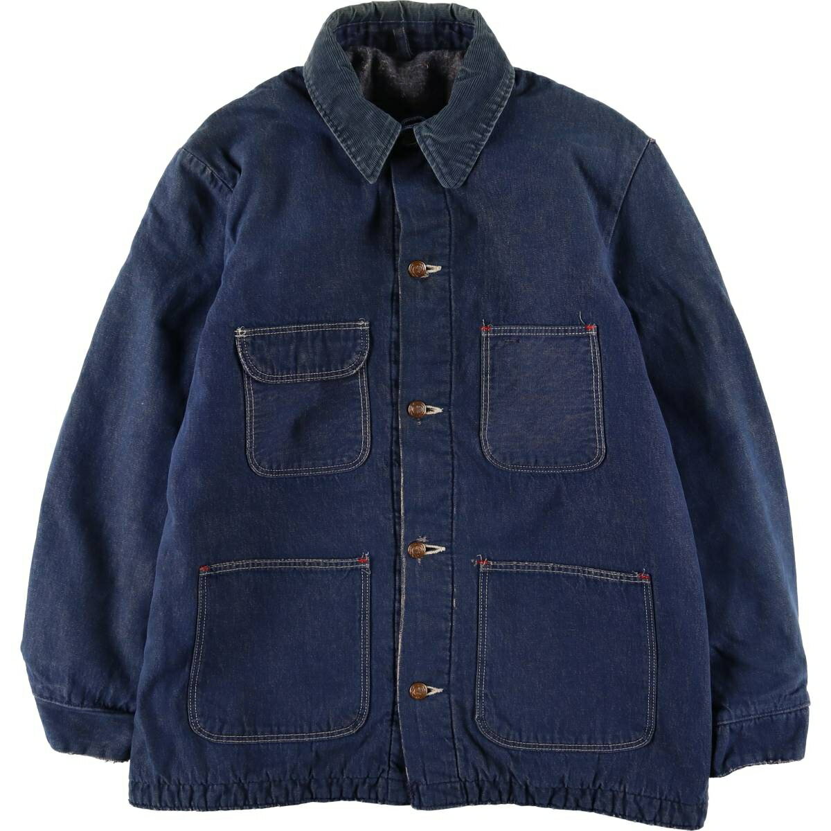楽天市場】wrangler blue bellの通販
