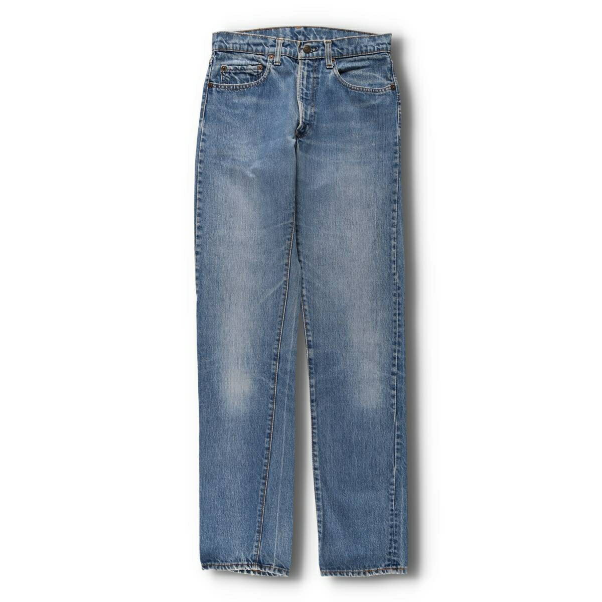 楽天市場】LEVIS 505 66後期 リーバイス 505 66後期の通販