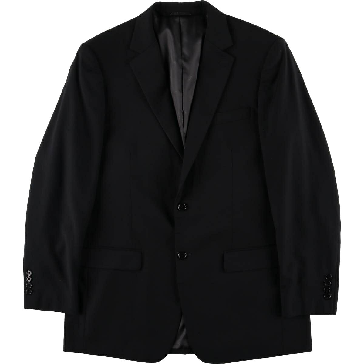 楽天市場】バルマン balmain ジャケット 古着の通販