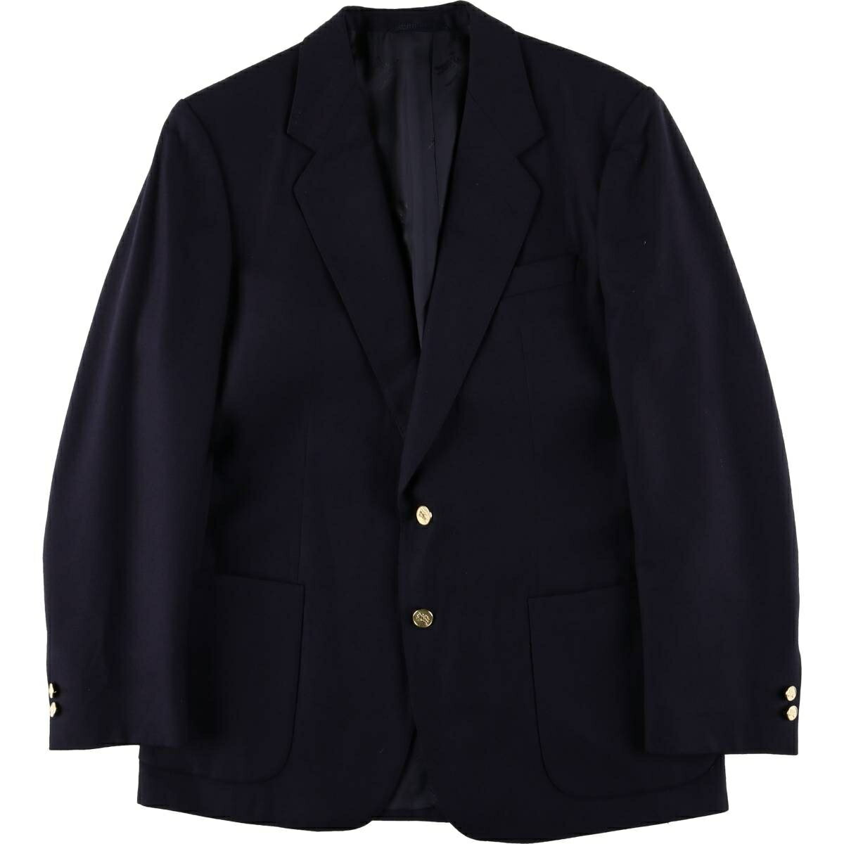 【中古】古着バーバリーBurber...