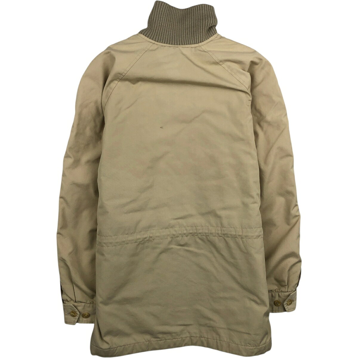 古着 バーバリー Burberry's ジャケット メンズM相当 evb031238 中古 260313 SS2609_10 jam-ing-11546567 古着屋JAM サンプル画像2