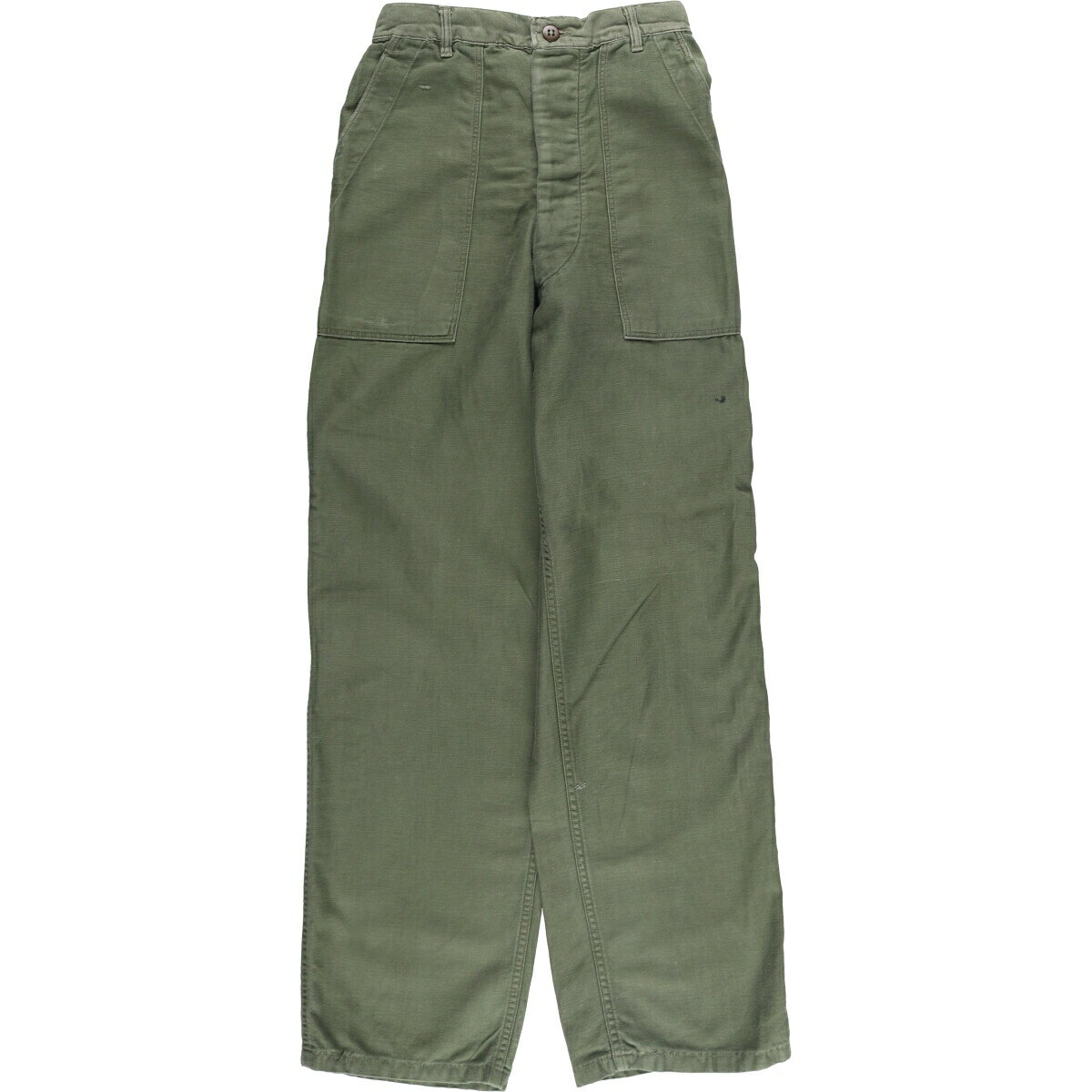 ���� 60'S �٥������ѥ�� ��ǥ�����L(w27)���� �Ʒ� /evb031277 ����š� ��250929�� ��Elulu/������ ��ss2601_10...