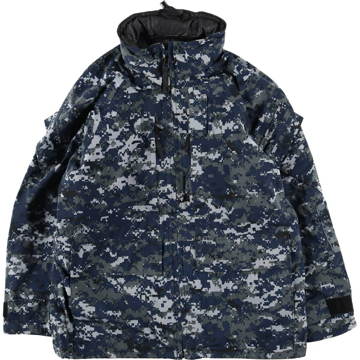 楽天市場】navy nwuの通販