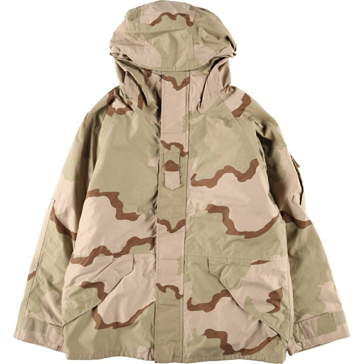 楽天市場】ゴアテックス デザートカモの通販