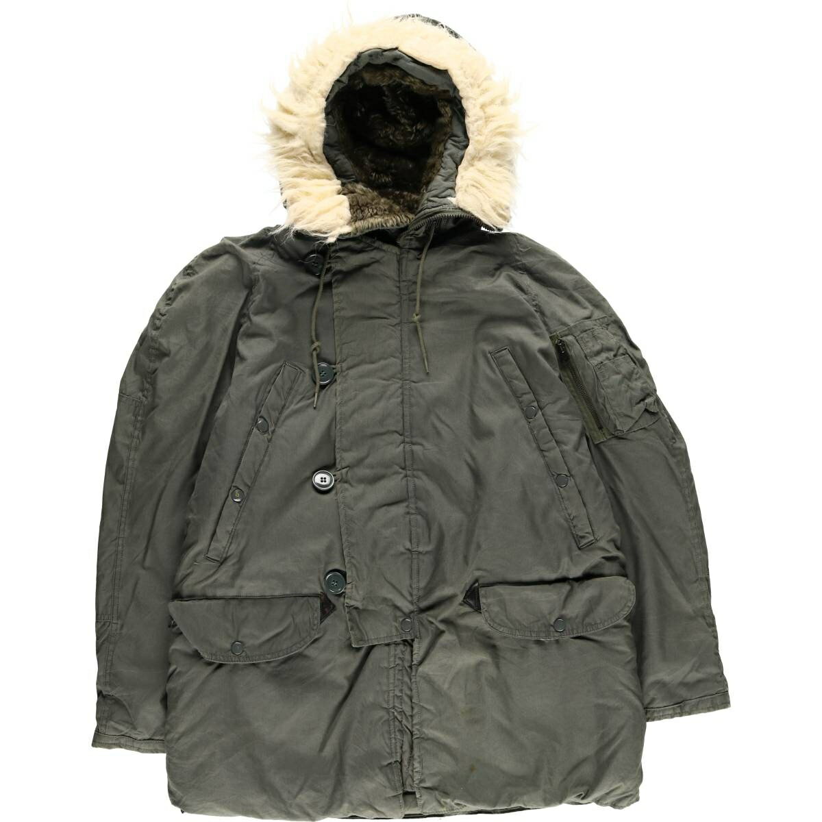 楽天市場】n3b 古着（メンズファッション）の通販