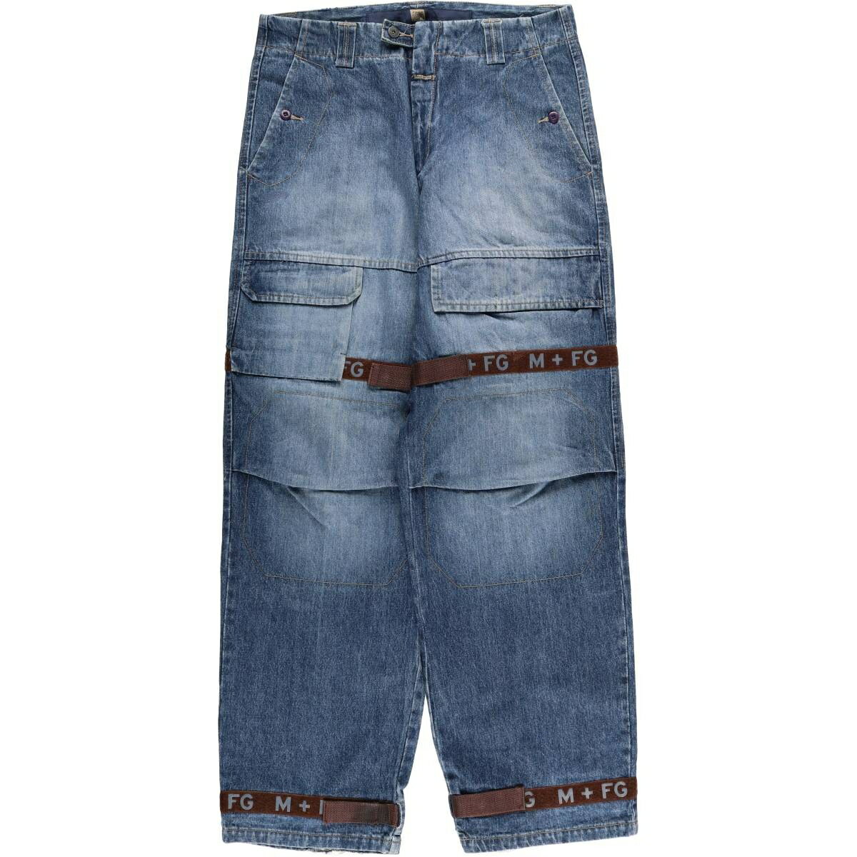 楽天市場】ジルボー デニムの通販