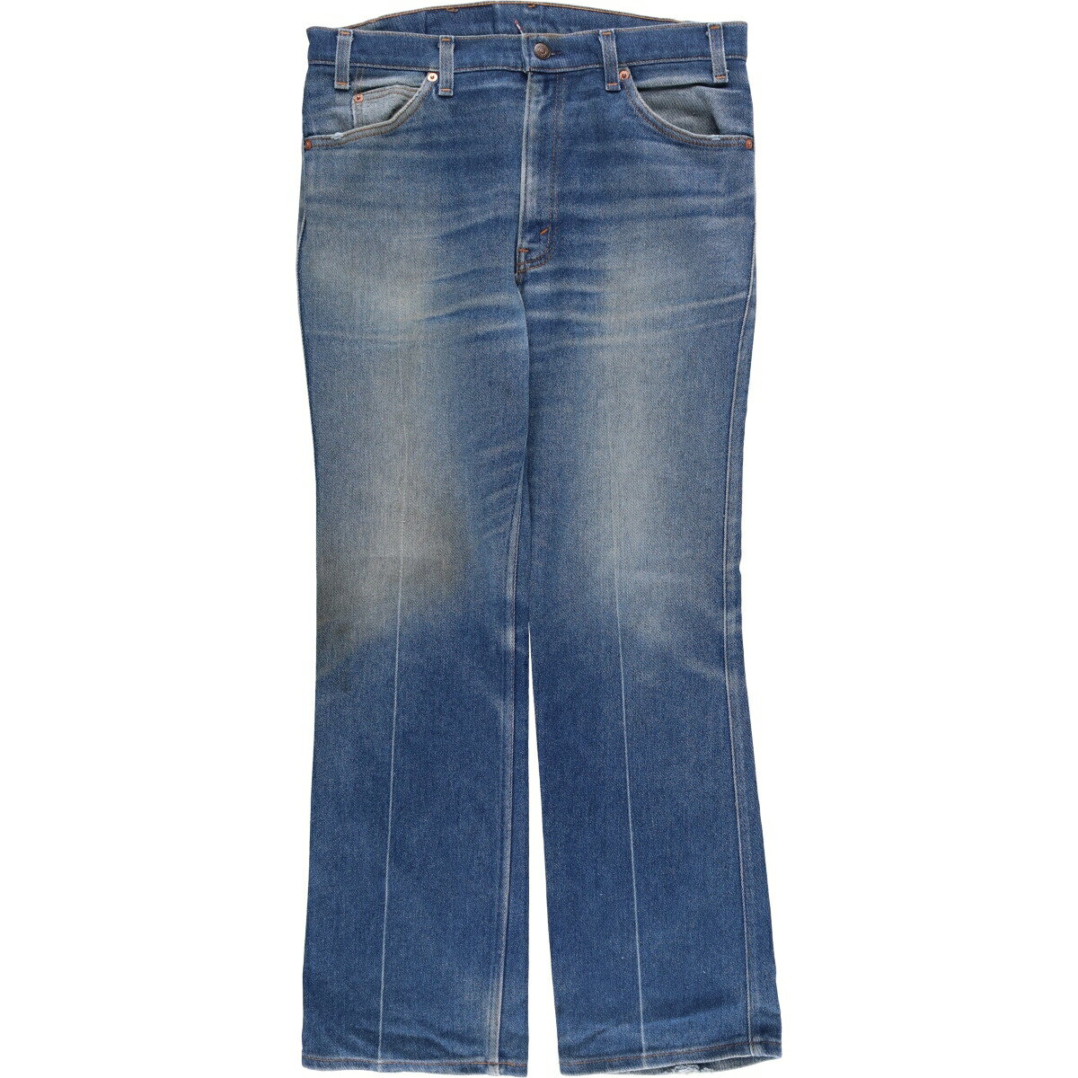 【中古】古着00'SリーバイスLe...