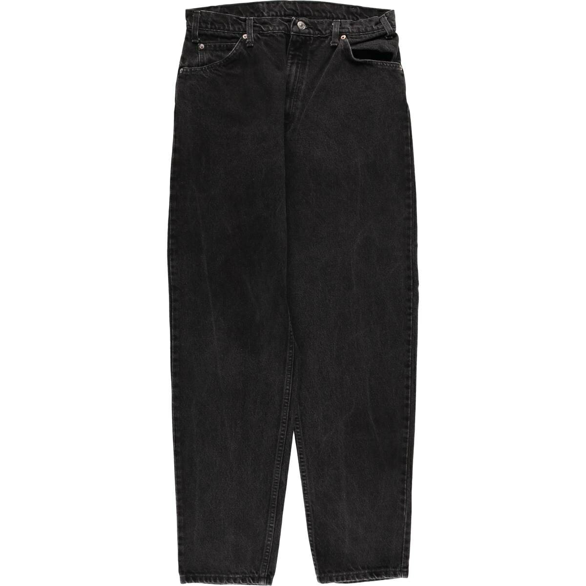 【中古】古着90'SリーバイスLe...