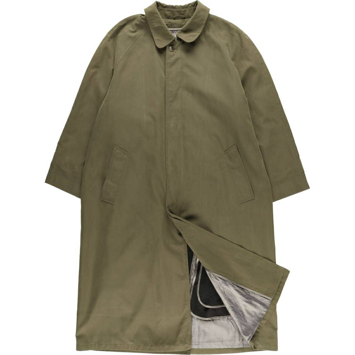 美品 ブルックスブラザーズ チノクロスコットン テーラードジャケット L カーキ 楽天市場】ブルックスブラザーズ ジャケット（カラーカーキグリーン