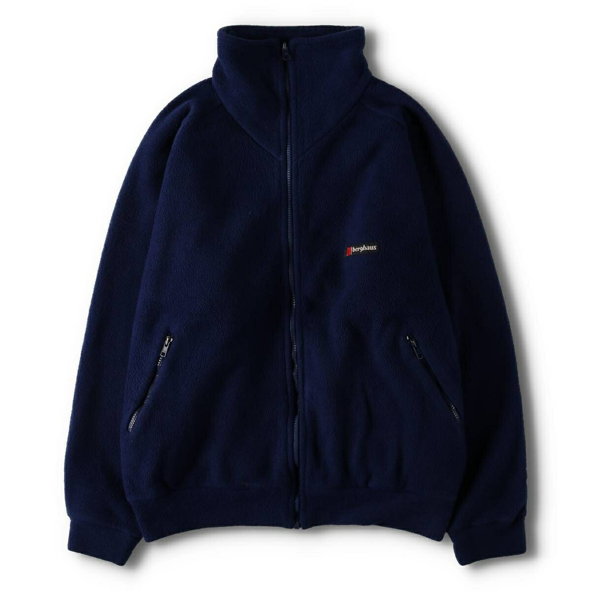 楽天市場】バーグハウス berghaus ジャケット（素材（生地・毛糸