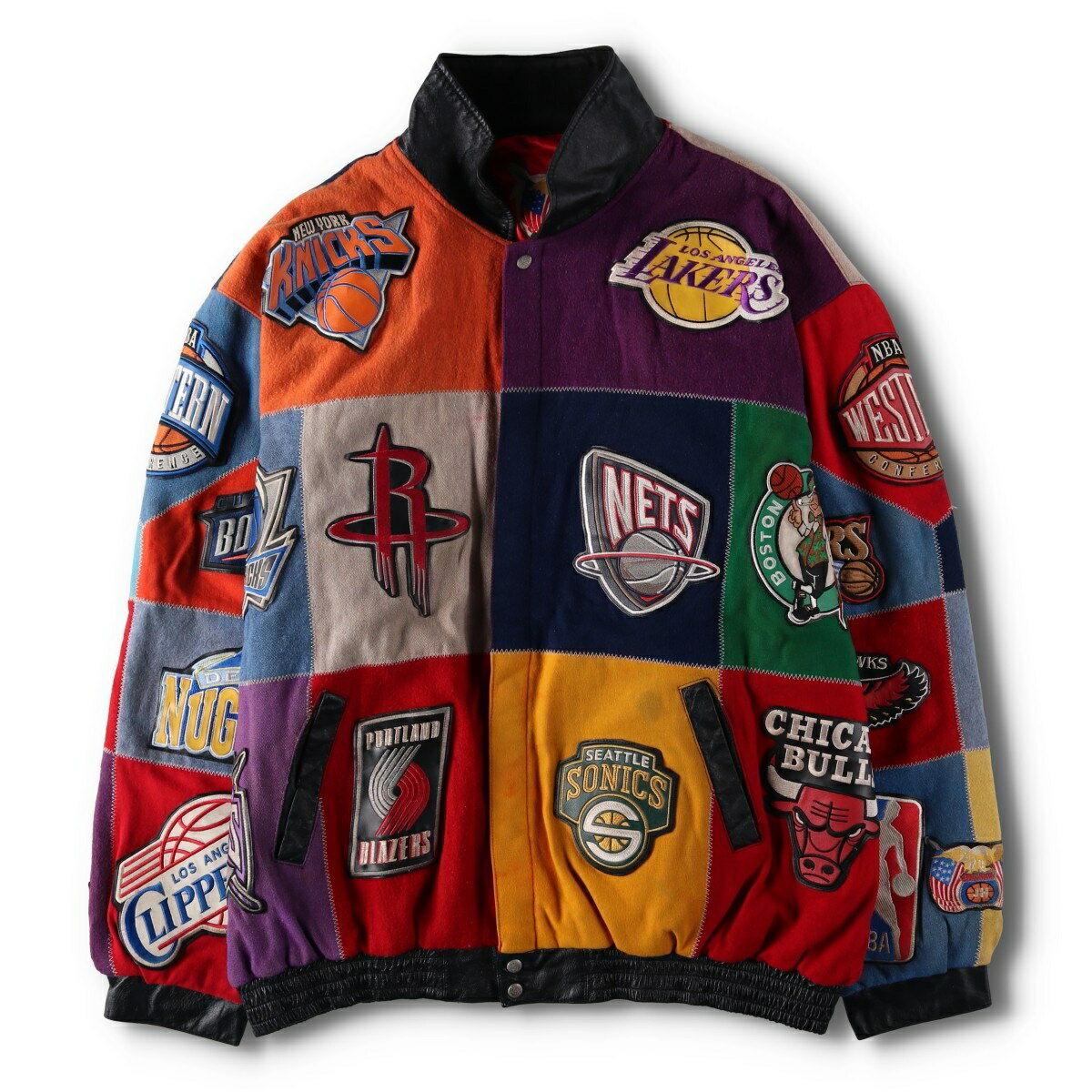 楽天市場】JEFF HAMILTON ジェフハミルトンの通販