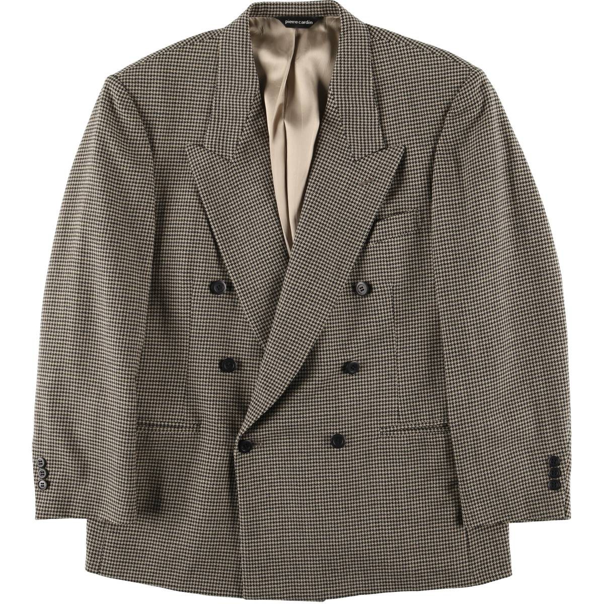 楽天市場】pierre cardin ピエールカルダン（コート・ジャケット