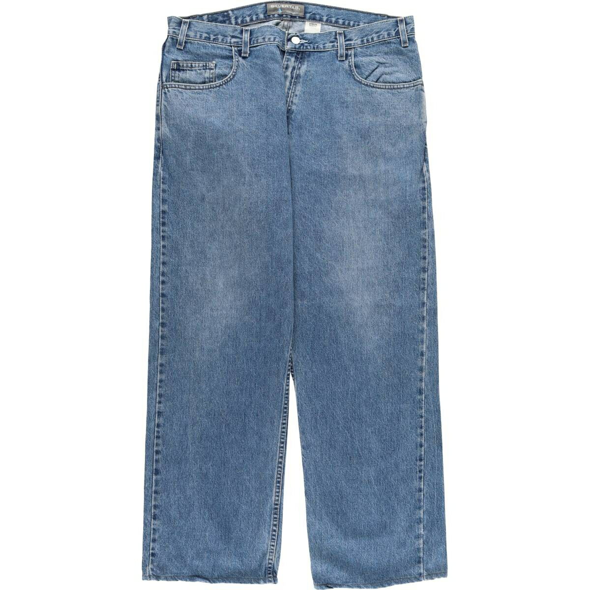 楽天市場】リーバイス シルバータブ w40の通販