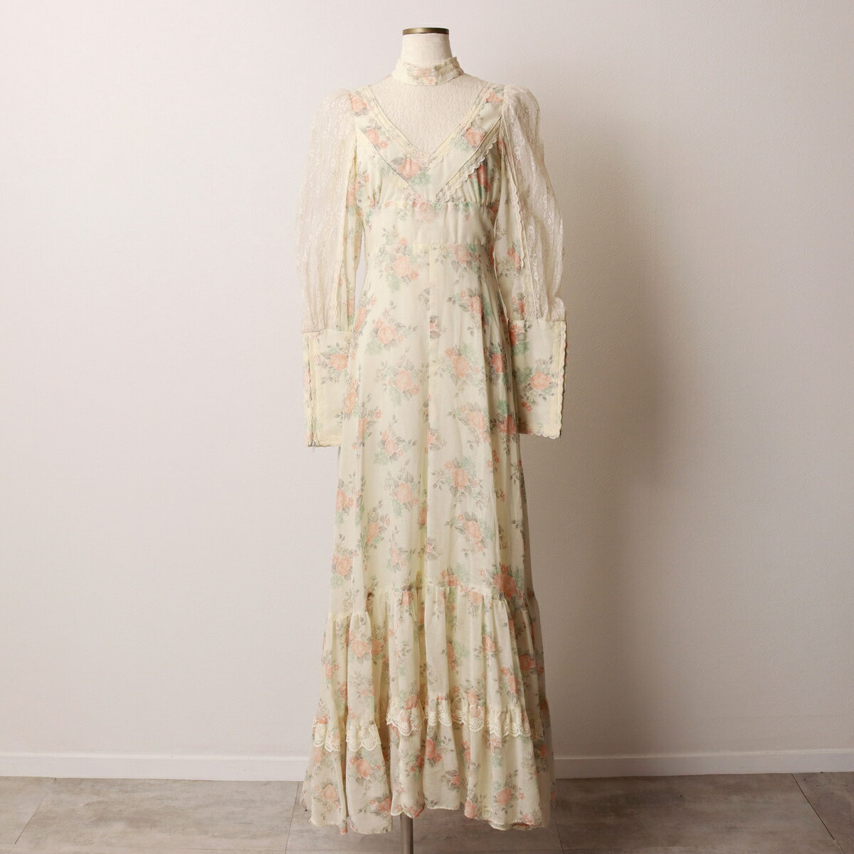 楽天市場】ガンネサックスの通販