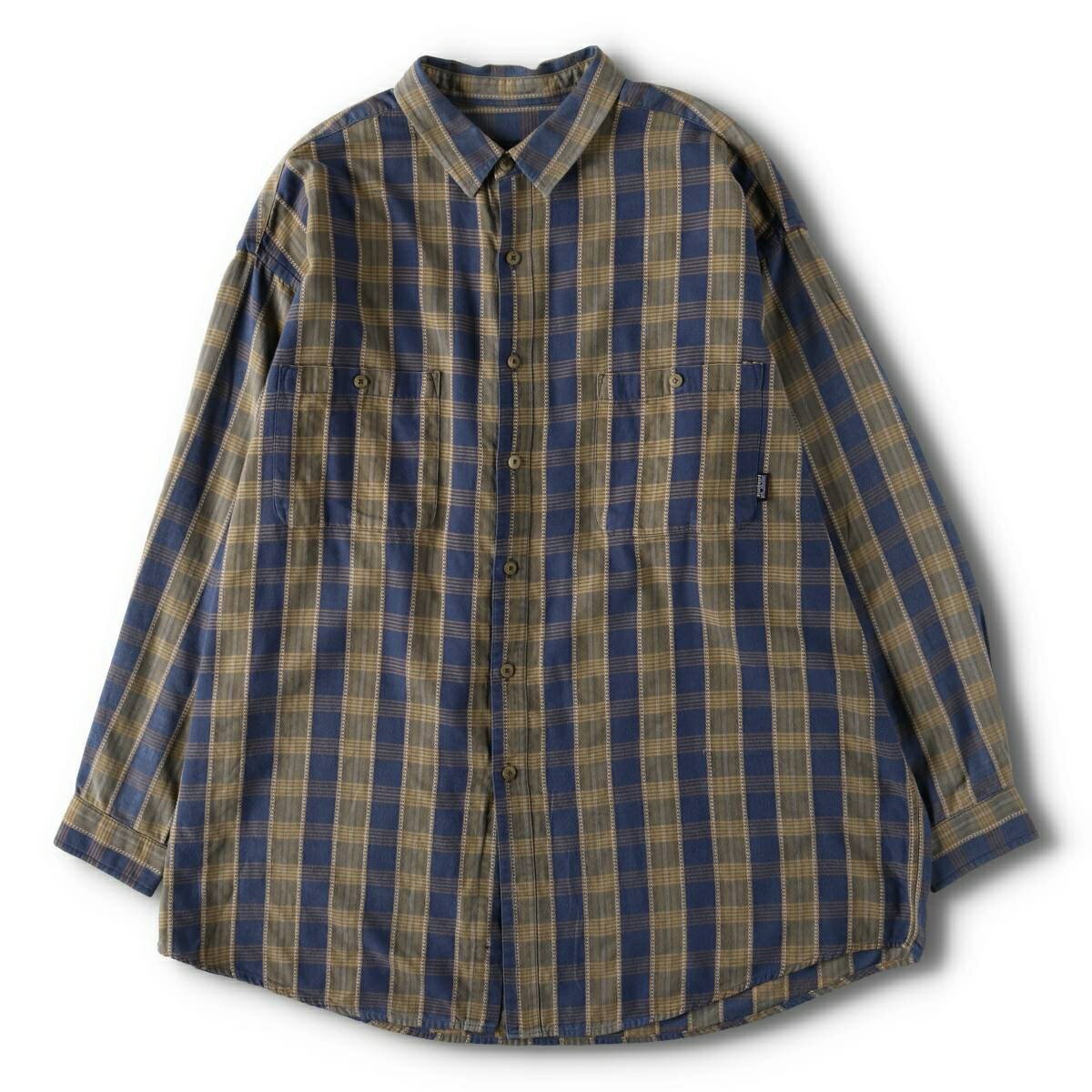 楽天市場】パタゴニア メンズ（原産国/製造国ポルトガル）の通販