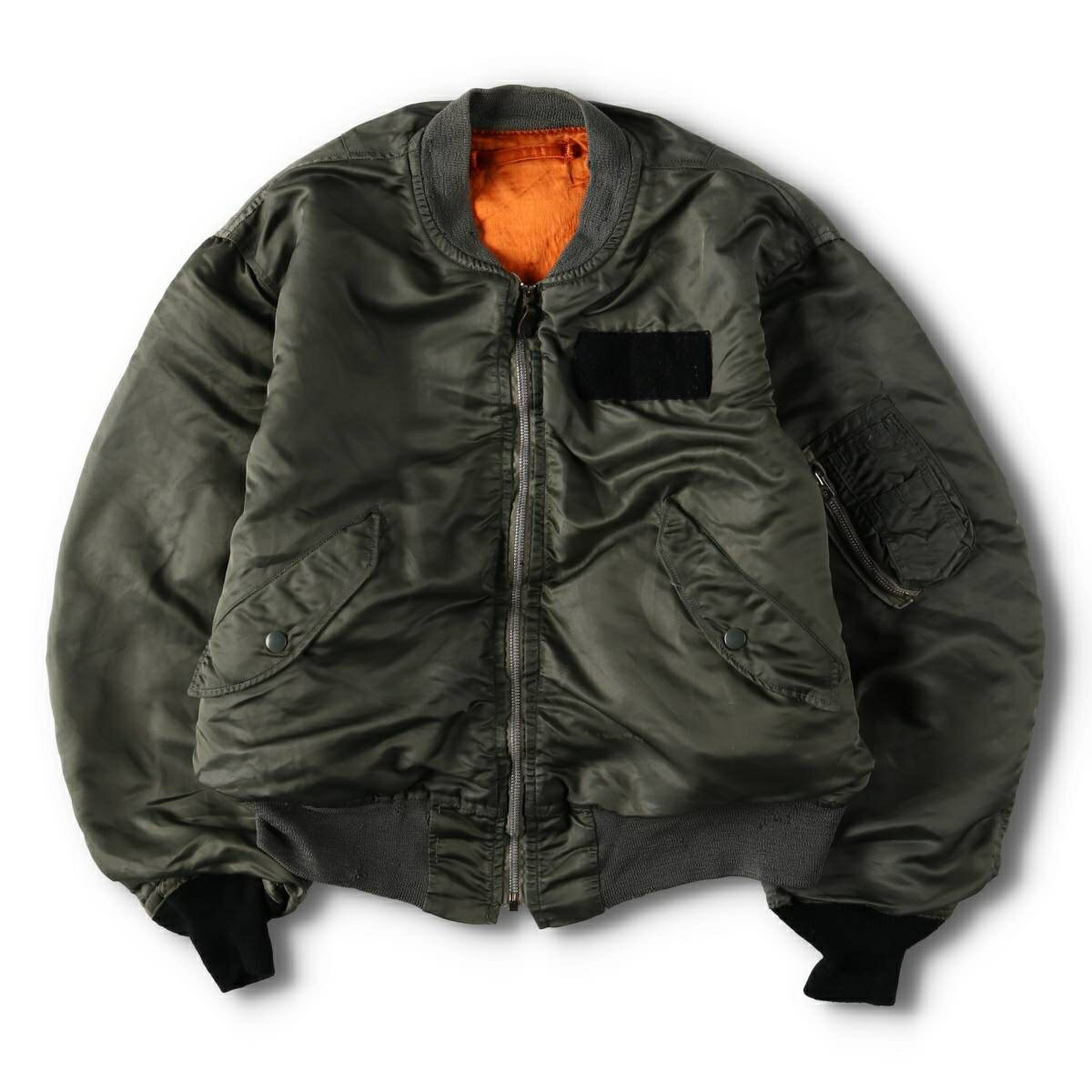 楽天市場】アルファ l-2b（ブランドアルファ インダストリーズ）の通販