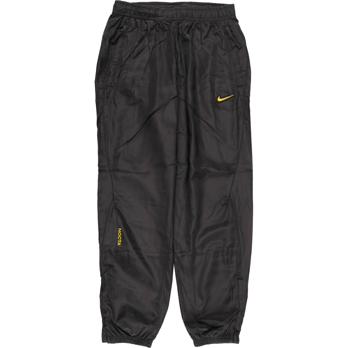 楽天市場】nike nocta パンツの通販