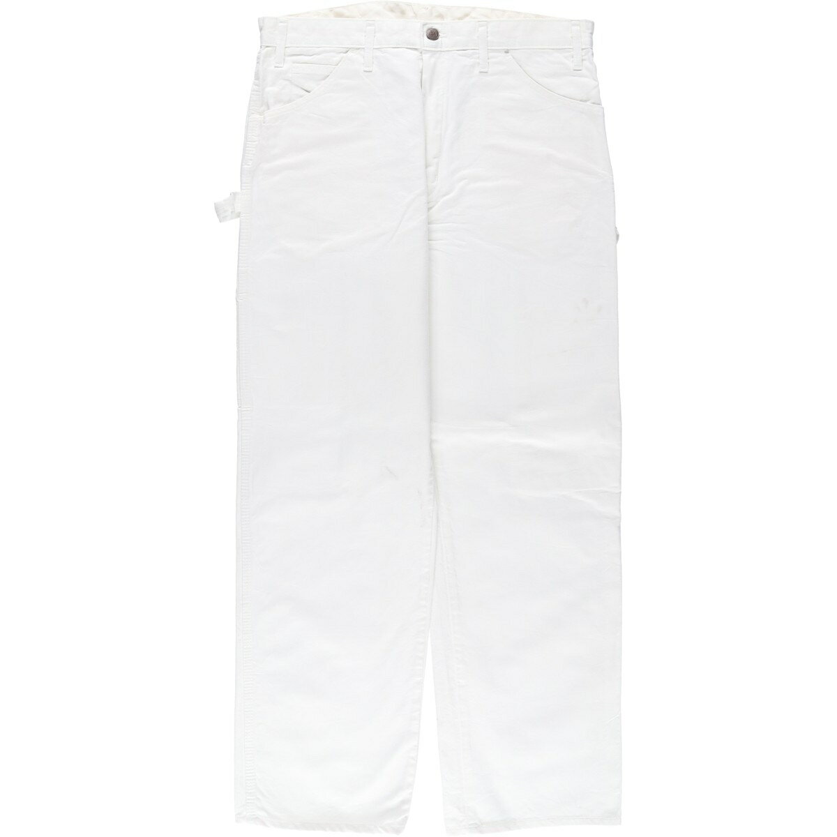 楽天市場】william（ブランドディッキーズ）（ズボン・パンツ｜メンズ