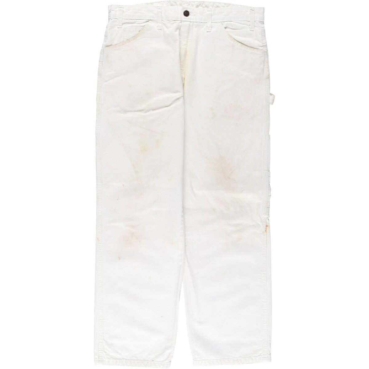 楽天市場】william（ブランドディッキーズ）（ズボン・パンツ｜メンズ