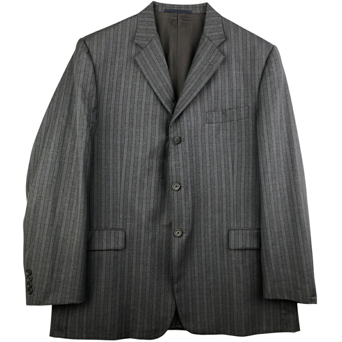 【中古】古着バーバリーBurber...