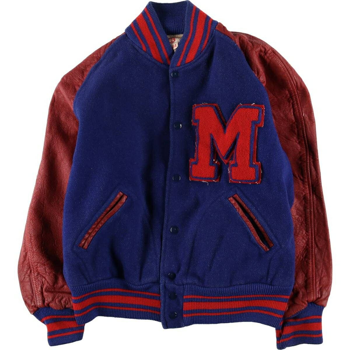 楽天市場】sand knit（メンズファッション）の通販