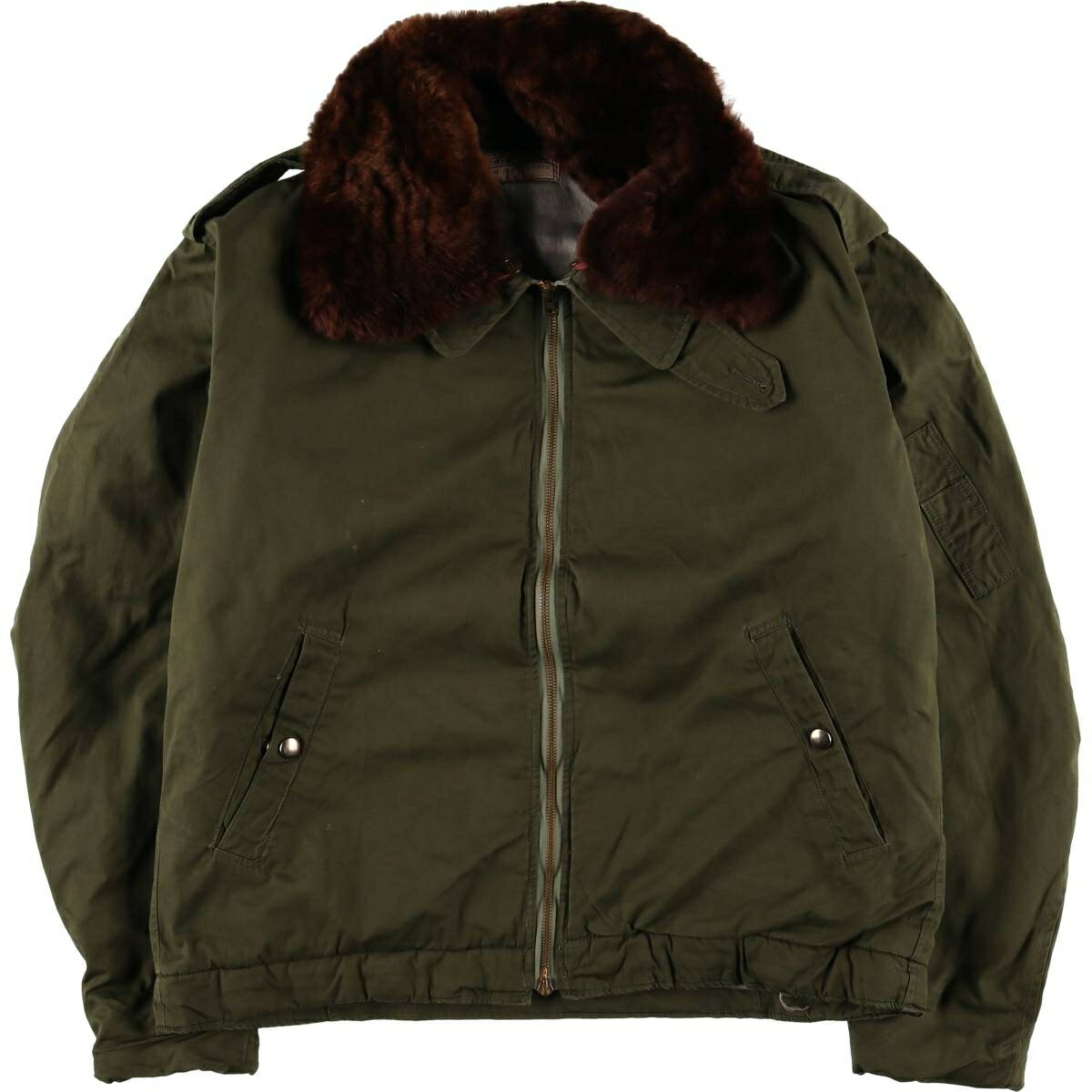 楽天市場】vintage b－15の通販