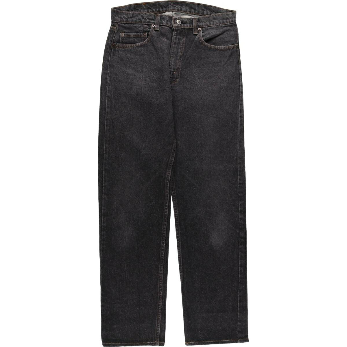 楽天市場】リーバイス 505 0260の通販