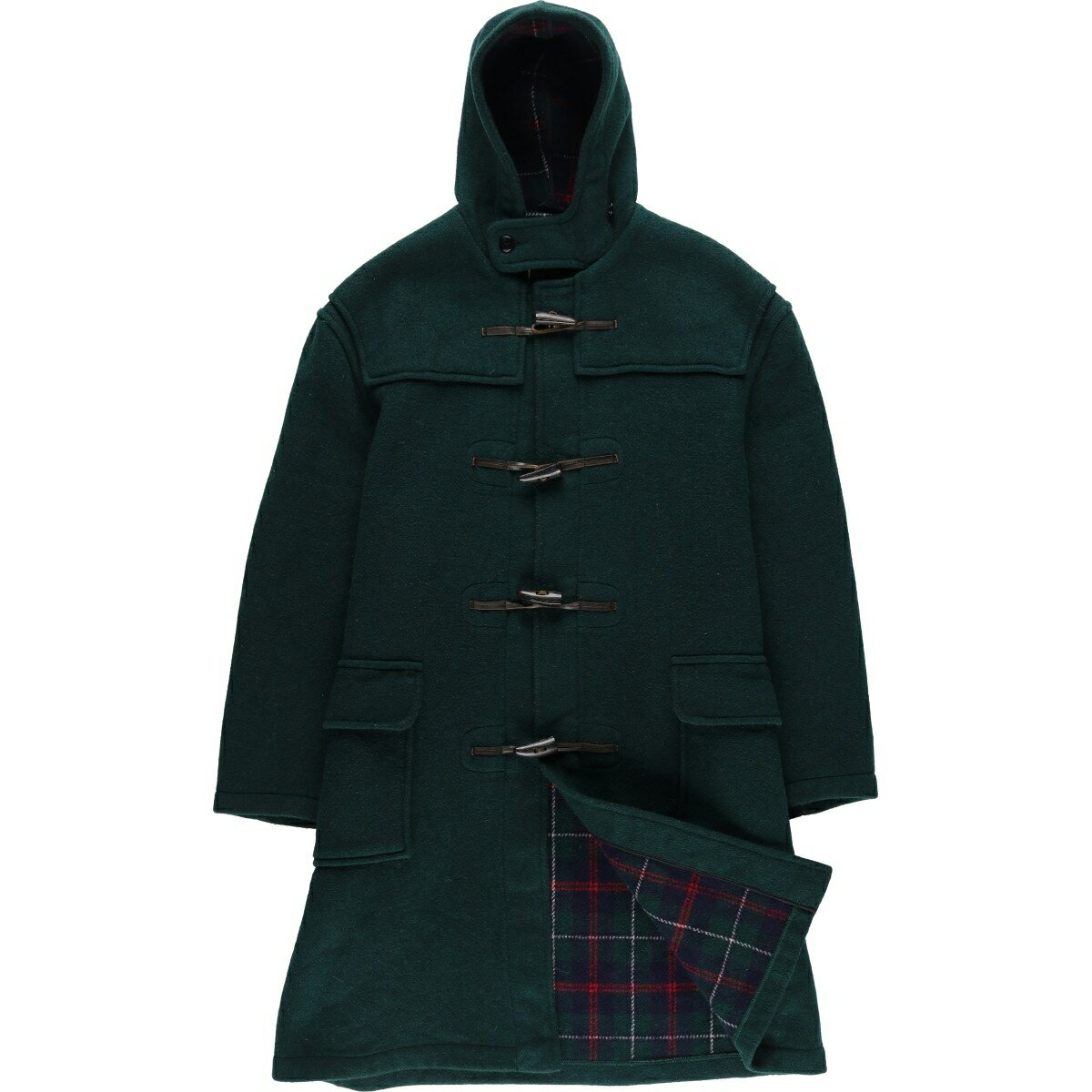 ���� �������С������� GLOVERALL ���åե륳���� �ѹ��� ���L���� /evb032374 ����š� ��260111��